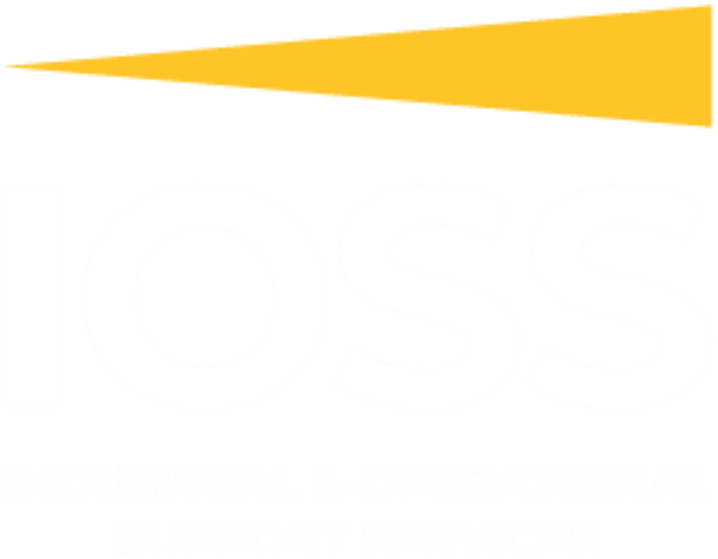IOSS