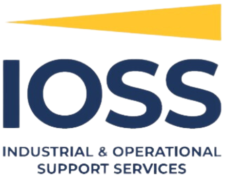 IOSS